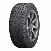 шина Nitto Therma Spike Therma Spike 235/55R18 104T XL шип в Санкт-Петербурге