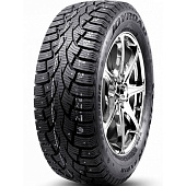 шина Joyroad Winter RX818 205/55R16 91T шип в Санкт-Петербурге