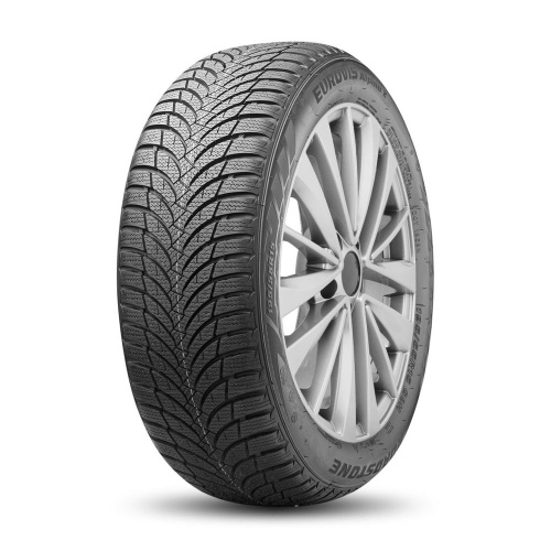 Roadstone Eurovis Alpine 2 185/55R15 86H XL