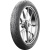 Michelin Road 5 120/60 ZR17 55W TL Front  2024
