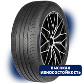 шина Autogreen Sport Macro SSC3 245/45R17 99W в Санкт-Петербурге