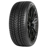 шина Gripmax SureGrip Pro Winter 275/40R21 107V XL в Санкт-Петербурге