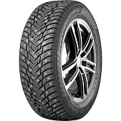 шина Nokian Tyres Hakkapeliitta 10p 175/65R15 88T XL шип в Санкт-Петербурге