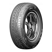 шина Белшина PS-102 Artmotion Premium 205/55R16 94V в Санкт-Петербурге