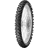 Pirelli Scorpion MX Extra J 60/100 -14 29M TT Front NHS 2022