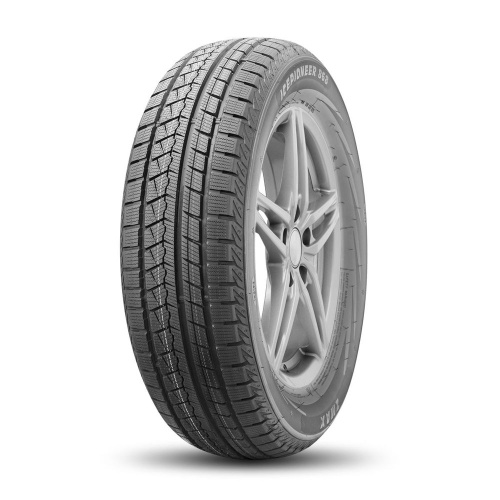 Zmax Icepioneer 868 225/45R18 95H XL