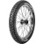 Pirelli Scorpion MT90 A/T 150/70 R18 70V TL Rear Pirelli Scorpion MT90 A/T 150/70 R18 70V TL Rear