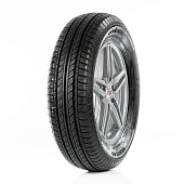 шина Centara Vanti AS 175/65R14 86T XL в Санкт-Петербурге