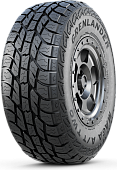 шина Grenlander Maga A/T Two 215/65R16 98T в Санкт-Петербурге