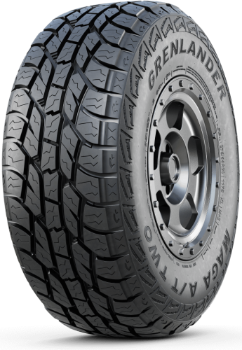 Grenlander Maga A/T Two 285/60R18 120S