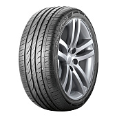 шина Leao Nova-Force 235/40R18 95W XL в Санкт-Петербурге