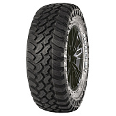 шина Gripmax Mud Rage M/T LT285/70R17 121/118Q OWL в Санкт-Петербурге
