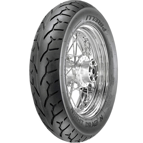 Pirelli Night Dragon 240/40 VR18 79V TL Rear  2024