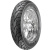 Pirelli Night Dragon 240/40 VR18 79V TL Rear  2024