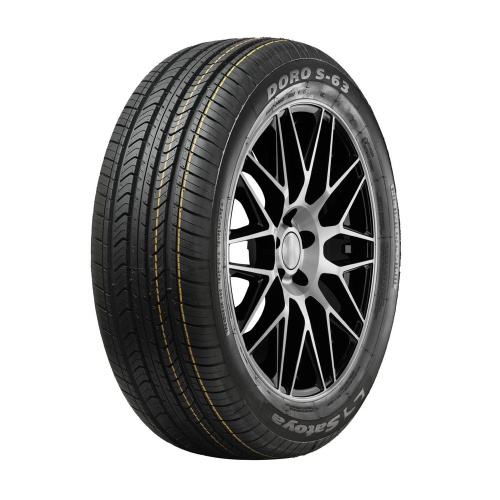 Satoya Doro S-63 185/60R15 84H