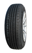 шина Kapsen H206 185/65R14 86H в Санкт-Петербурге