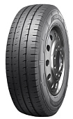 шина Sailun Commercio Pro 215/70R15C 109/107S в Санкт-Петербурге