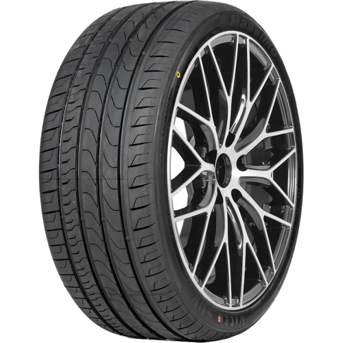 Massimo Vitto SUV 235/45R19 99W XL