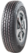 шина Roadmarch Loading Pro 195/75R16C 107/105R в Санкт-Петербурге