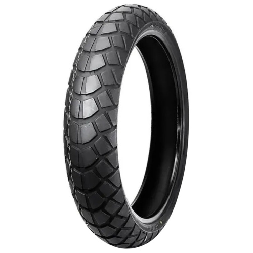 Kingtyre K66 160/60 R17 69V TL/TT Rear