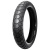 Kingtyre K66 160/60 R17 69V TL/TT Rear  2023