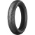 Bridgestone Exedra G701 130/70 -18 63H TL Front Bridgestone Exedra G701 130/70 -18 63H TL Front