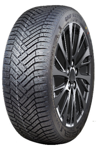 LingLong Sport Master 4S 175/65R14 82T