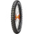 Metzeler MCE 6 Days Extreme 90/90 -21 54M TT Front 2023 Metzeler MCE 6 Days Extreme 90/90 -21 54M TT Front 2023