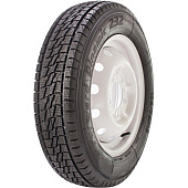 шина Forward Dynamic 232 185/75R16 95T M+S в Санкт-Петербурге