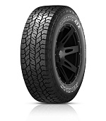 шина Hankook Dynapro AT2 RF11 255/60R18 108T в Санкт-Петербурге