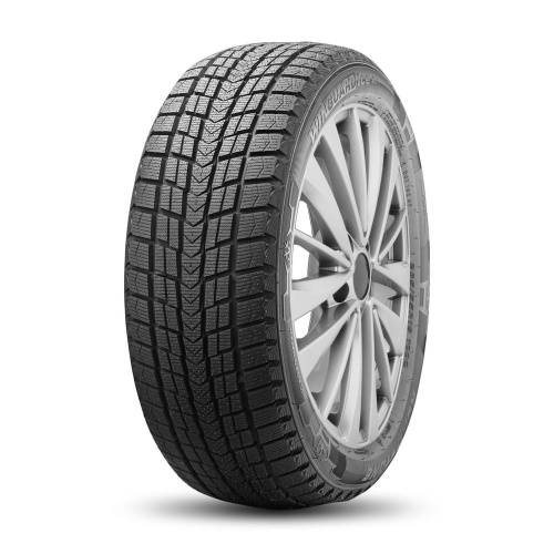 Roadstone Winguard Ice SUV 225/60R18 100T