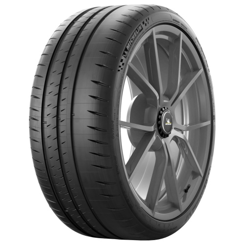 Michelin Pilot Sport Cup 2 305/30R19 102Y XL N0 (2017)