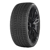 шина Gripmax SureGrip Pro Ice X 235/35R19 91H XL BSW в Санкт-Петербурге