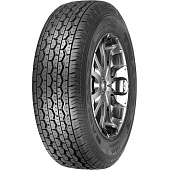 шина Triangle TR645 195/70R15C 104/102R в Санкт-Петербурге