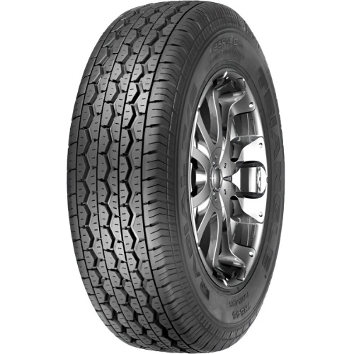 Triangle TR645 195/70R15C 104/102R