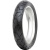 CST CM-A1 110/80 R19 59V TL Front CST CM-A1 110/80 R19 59V TL Front