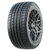 шина Grenlander L-Zeal56 235/55R17 103W в Санкт-Петербурге
