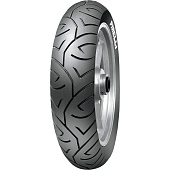 Pirelli Sport Demon 140/70 -17 66H TL Rear  2024
