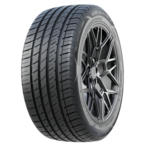 Grenlander L-Zeal56 235/50R18 97V
