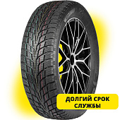 шина Nankang ICE1 225/50R17 98Q XL в Санкт-Петербурге