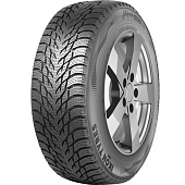 шина Ikon Tyres Autograph Snow 3 SUV 265/50R20 111R XL в Санкт-Петербурге