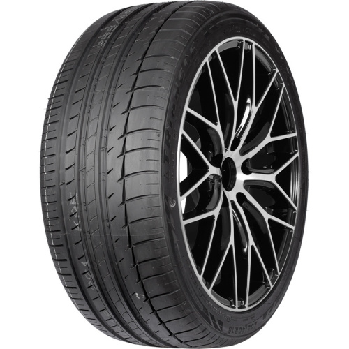 Triangle TH201 245/50R20 105V XL