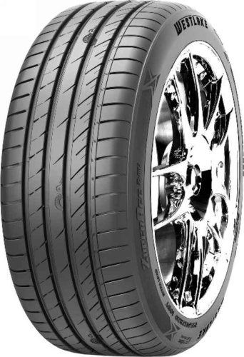 Westlake ZuperAce Z-007 235/50R18 101W XL