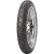 Pirelli Scorpion Trail II 150/70 R18 70V TL Rear Pirelli Scorpion Trail II 150/70 R18 70V TL Rear