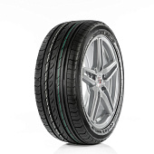шина Centara Vanti HP 215/55R17 98W XL в Санкт-Петербурге