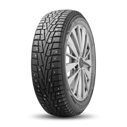 Roadstone Winguard WinSpike 215/60R17 100T XL шип