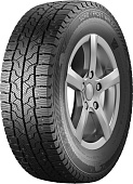 шина Gislaved Nord Frost Van 2 185/75R16C 104/102R FR SD шип в Санкт-Петербурге
