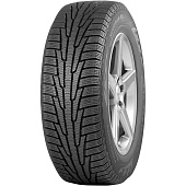 шина Nokian Tyres Nordman RS2 155/65R14 75R в Санкт-Петербурге