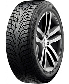 шина Hankook Winter i*cept IZ3 W636 195/60R16 93H XL в Санкт-Петербурге