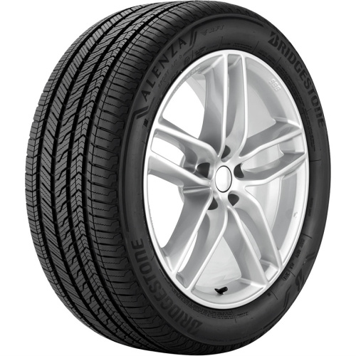 Bridgestone Alenza Sport AS 275/55R19 111H MOE RunFlat (<2022)